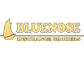 Bluenose Insurance logo