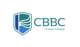 CBBC Career College logo