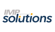 IMP Solutions logo