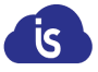 Infra-Solutions logo