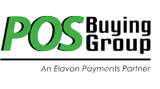 POS Merchant logo