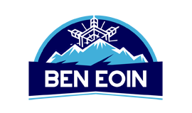 Ski Ben Eoin logo