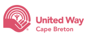 United Way logo